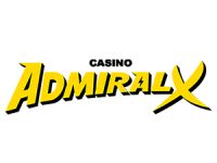 Адмирал XXX