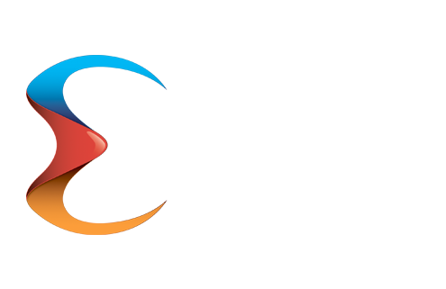 endorphina
