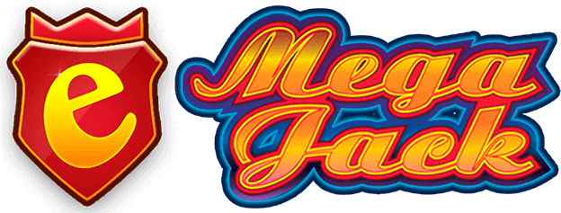 Mega Jack