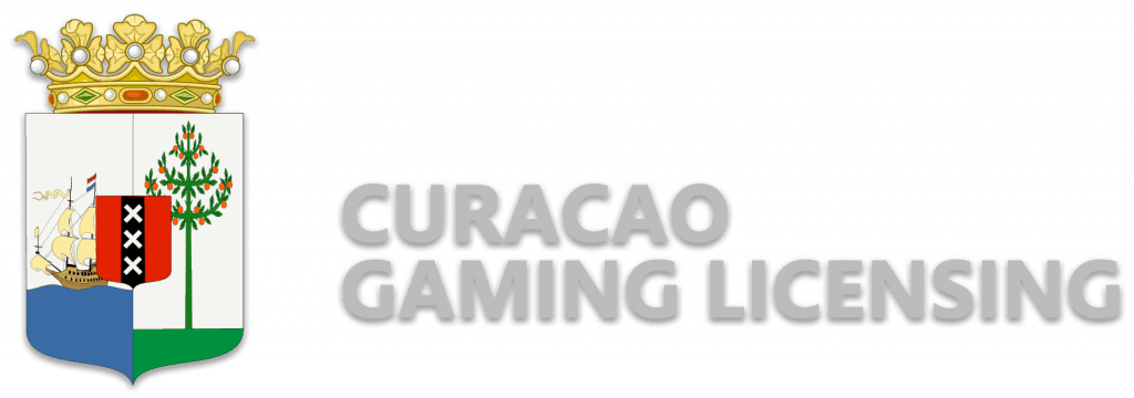 Curacao Gaming licensing